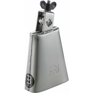 Meinl STB45M Cowbell imagine