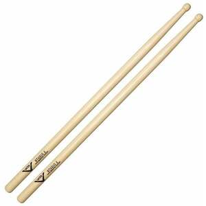 Vater VHS2W American Hickory Studio 2 Bețe de tobă imagine