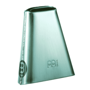 Meinl STB65H Cowbell imagine