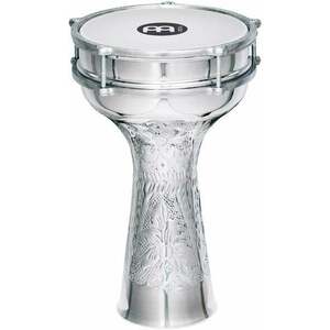 Meinl HE114 8" Darbuka imagine