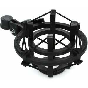 Rode SM2 Shockmount pentru microfon imagine