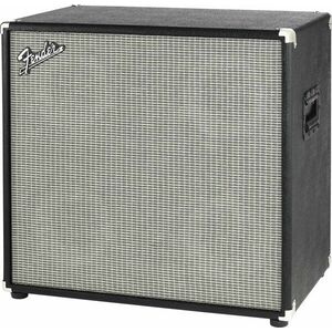 Fender Bassman 410 NEO Cabinet de bas imagine