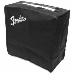 Fender Amplifier Cover for Blues Junior Huse pentru amplificatoare de chitară imagine