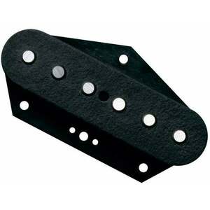 DiMarzio DP421BK Black Doză chitară imagine