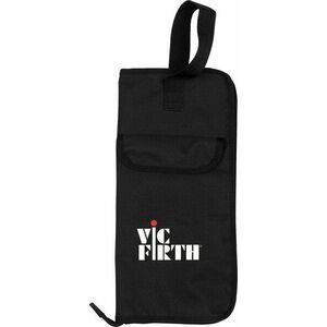 Vic Firth VICF-BSB Standard Husă pentru bețe imagine