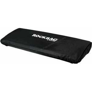 RockBag RB21733B Husă pentru claviaturi din material textil imagine