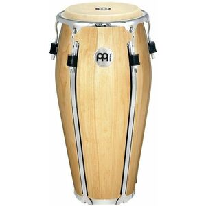 Meinl FL11NT Floatune Natural Conga imagine