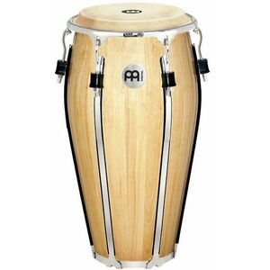 Meinl FL12NT Floatune Natural Conga imagine