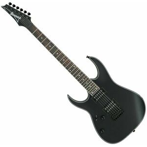 Ibanez RG421EXL Chitară electrică imagine