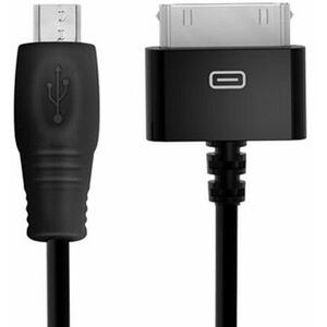 Cablu USB / mini USB, 1 m imagine