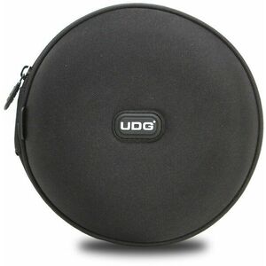 UDG Creator Headphone S BK Huse pentru căști DJ imagine