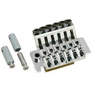 Gotoh GE1996T-C Tremolo Chrome imagine