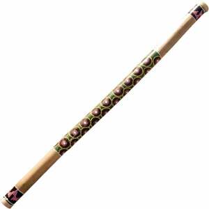 Terre Bamboo 150 cm P Rainstick imagine