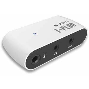 Joyo I-Plug Amplificator căști imagine