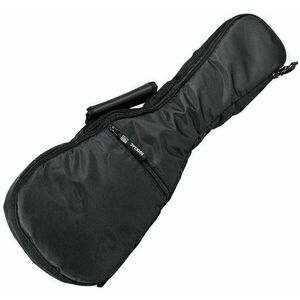 RockBag RB20001B Husă Black imagine