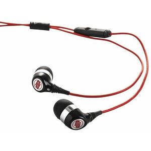 Reloop INP-9 SMART Black Căști In-Ear standard imagine