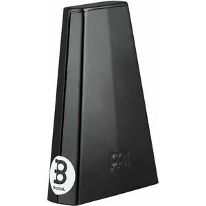 Meinl BCOB Cowbell imagine