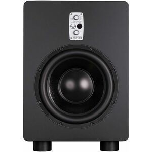 Eve Audio TS112 Subwoofer Subwoofer de studio imagine