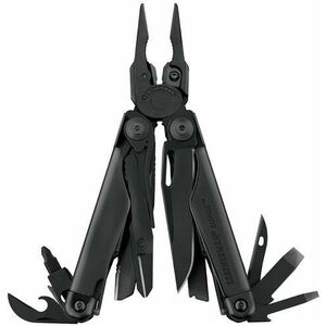 Leatherman Surge Multitool imagine