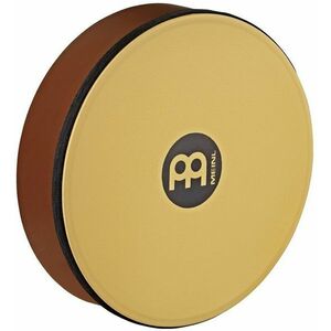 Meinl HD10AB-TF 10" Tobă manuală imagine