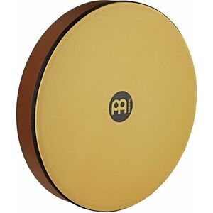 Meinl HD16AB-TF 16" Tobă manuală imagine