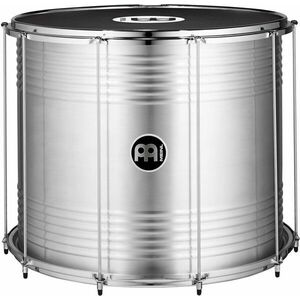 Meinl SUB22 Bahia Surdo Instrument de percuție pentru samba imagine