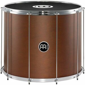 Meinl SUB22AB-M Bahia Surdo Instrument de percuție pentru samba imagine