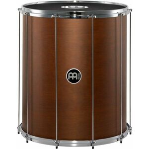 Meinl SU20AB-M Traditional Surdo Instrument de percuție pentru samba imagine