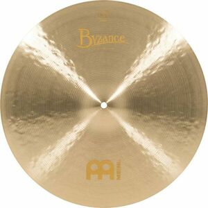 Meinl Byzance Jazz Thin 17" Cinel Crash imagine