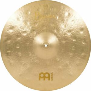 Meinl Byzance Vintage 20" Cinel Crash imagine