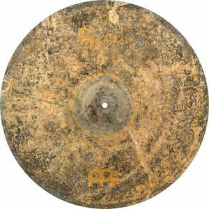 Meinl Byzance Vintage Pure 20" Cinel Ride imagine