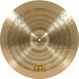 Meinl Byzance Tradition 22" Cinel Ride imagine