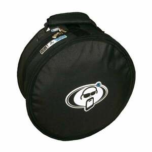 Protection Racket 3009-00 14“ x 8” Husă pentru tobă mică imagine