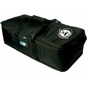 Protection Racket 5036-00 Husă pentru hardware imagine