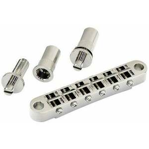 Gotoh GE103B-T-N Nickel Pod de chitară imagine