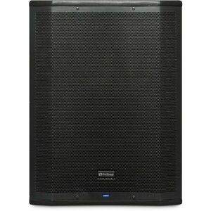 Presonus AIR18s Subwoofer activ imagine