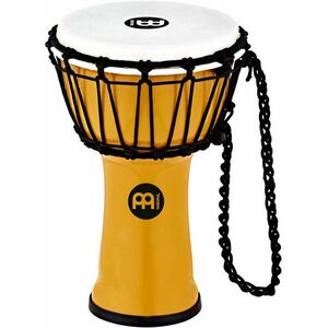 Meinl JRD-O Junior Djembe 7" imagine