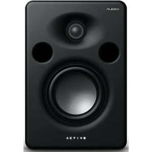 Alesis M1 Active MKIII Monitor activ de studio imagine