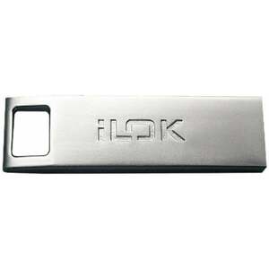 AVID PACE iLok USB-A imagine