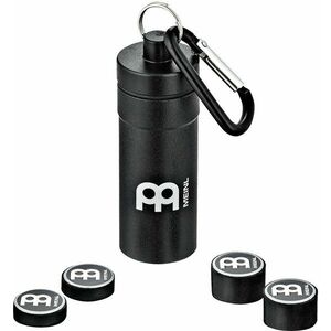 Meinl MCT Magnetic Sustain Control Piesă de schimb Tobă imagine