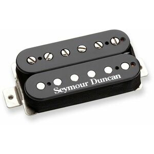 Seymour Duncan Saturday Night Special Doză chitară imagine