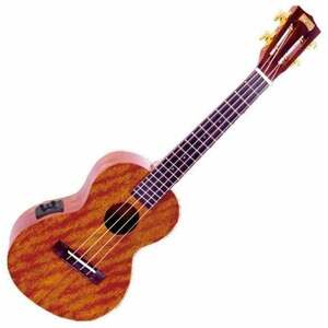 Mahalo MJ3-VT Java Trans Maro Ukulele tenor imagine