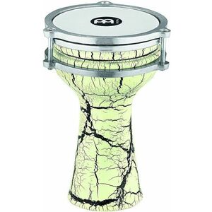 Meinl HE-053 4 1/4" Darbuka imagine