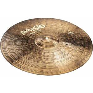 Paiste 900 Crash 16'' imagine