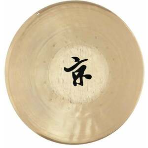 Meinl OG-12 Sonic Energy Opera Gong 12" imagine