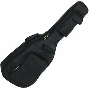 RockBag RB20514B Student 3/4 Husă pentru chitară clasică Black imagine