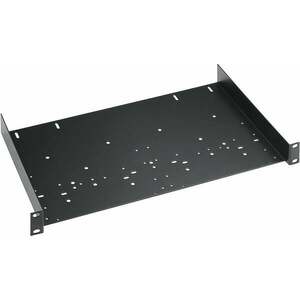 Konig & Meyer 49035 Accesorii pentru rack-uri imagine