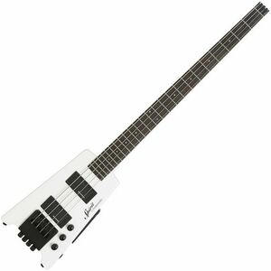 Steinberger Spirit Xt-2 Bass Outfit 4-String Bas electric imagine