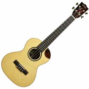 Kala KA-SPT-SC Natural Ukulele tenor imagine