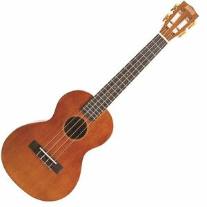 Mahalo MH3 Vintage Natural Ukulele tenor imagine